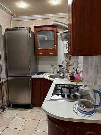 Евро!Сдам 2х Бульвар Пушкина Донецк