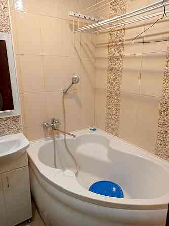 Евро!Сдам 2х Бульвар Пушкина Донецк