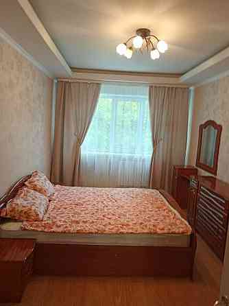 Евро!Сдам 2х Бульвар Пушкина Донецк