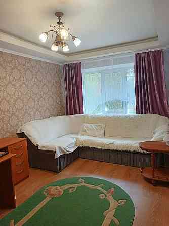 Евро!Сдам 2х Бульвар Пушкина Донецк