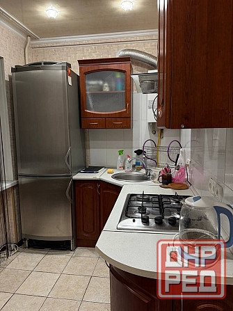 Евро!Сдам 2х Бульвар Пушкина Донецк - изображение 2