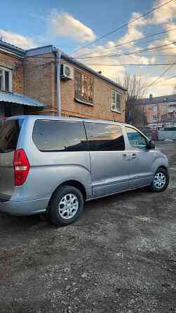 Продам Таганрог