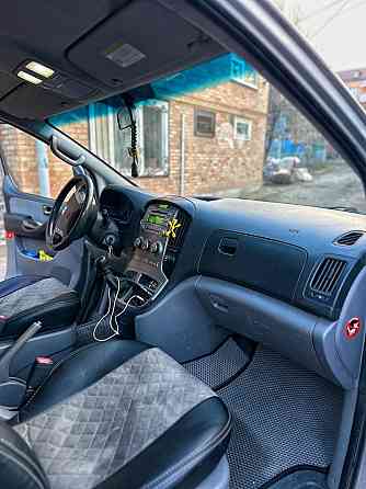 Продам Таганрог