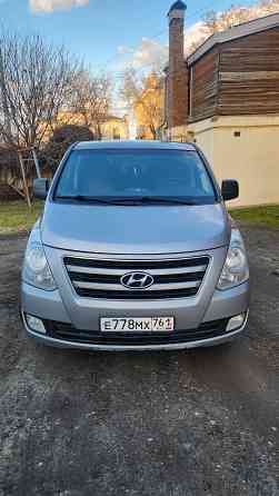 Продам Таганрог