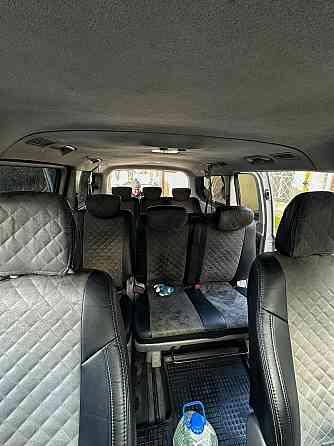 Продам Таганрог