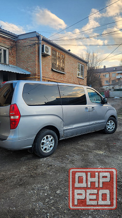 Продам Таганрог - изображение 2