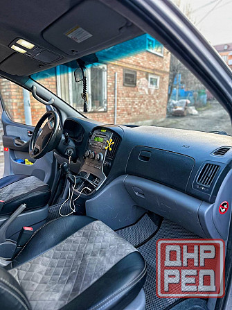 Продам Таганрог - изображение 3