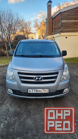 Продам Таганрог - изображение 5