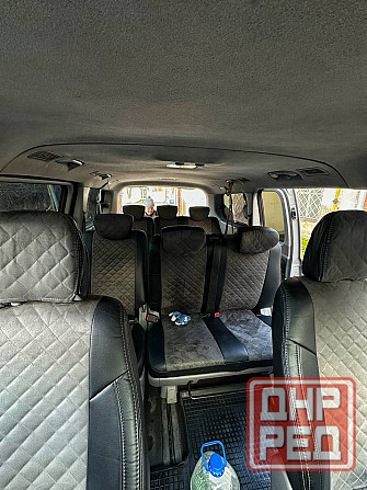 Продам Таганрог - изображение 4