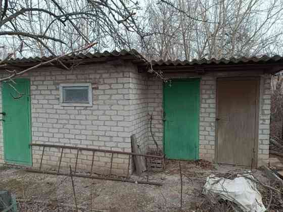 Продается 4к дача Ливада в Ленинском районе Донецк