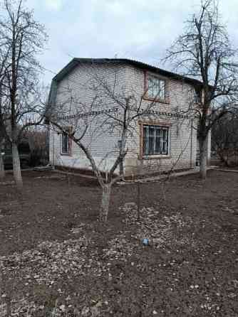 Продается 4к дача Ливада в Ленинском районе Донецк