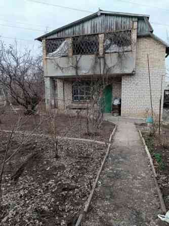 Продается 4к дача Ливада в Ленинском районе Донецк