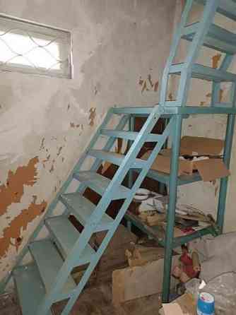 Продается 4к дача Ливада в Ленинском районе Донецк