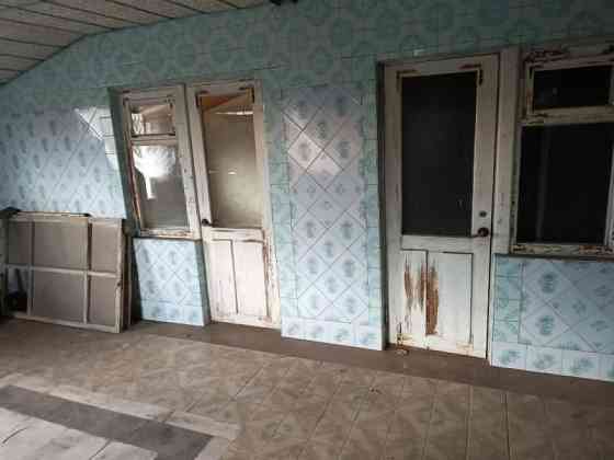 Продается 4к дача Ливада в Ленинском районе Донецк