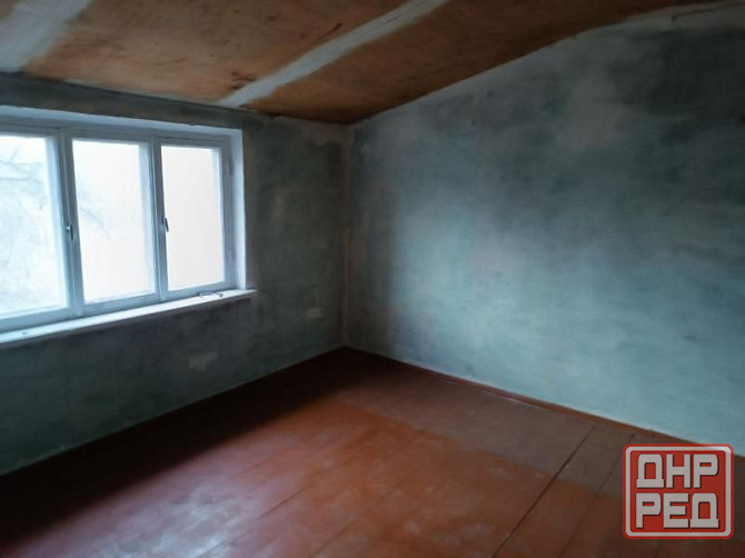 Продается 4к дача Ливада в Ленинском районе Донецк - изображение 8