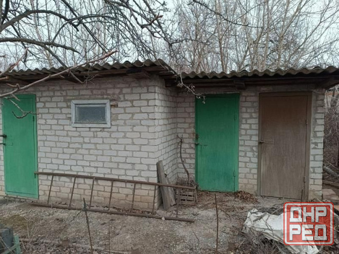 Продается 4к дача Ливада в Ленинском районе Донецк - изображение 2