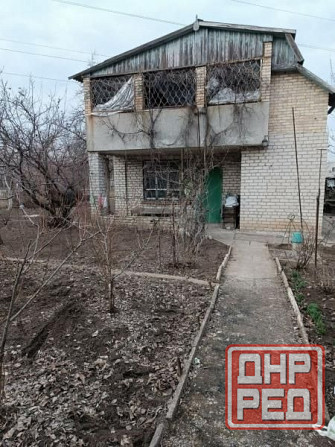 Продается 4к дача Ливада в Ленинском районе Донецк - изображение 6