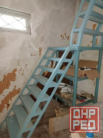 Продается 4к дача Ливада в Ленинском районе Донецк - изображение 4