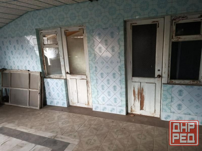 Продается 4к дача Ливада в Ленинском районе Донецк - изображение 3