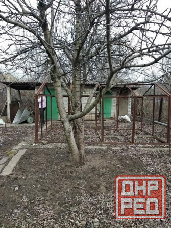 Продается 4к дача Ливада в Ленинском районе Донецк - изображение 7