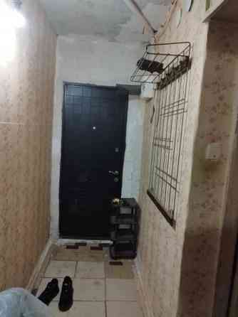 Продается 2к квартира Западная в Советском районе Макеевка