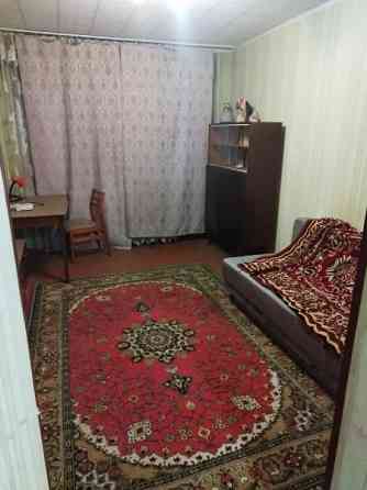 Продается 2к квартира Западная в Советском районе Макеевка