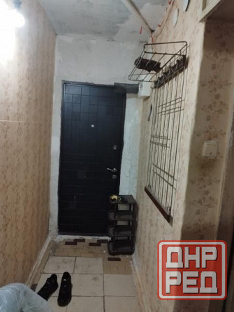 Продается 2к квартира Западная в Советском районе Макеевка - изображение 2