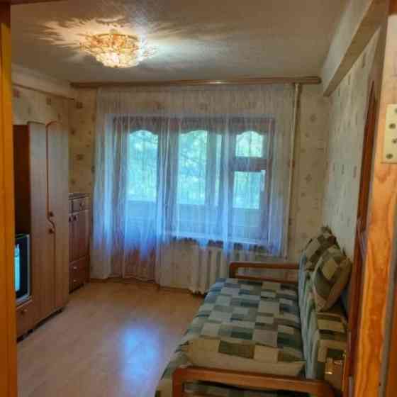 Продается 2к квартира ул. Капитана Ратникова Калининский район Донецк