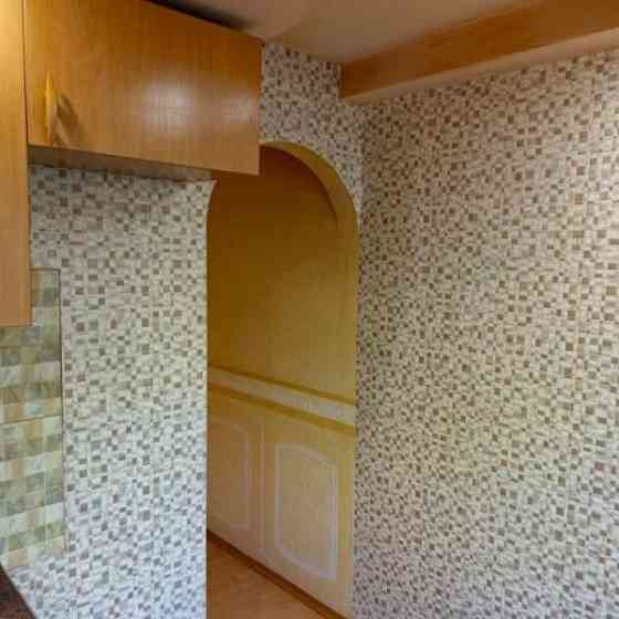 Продается 2к квартира ул. Капитана Ратникова Калининский район Донецк