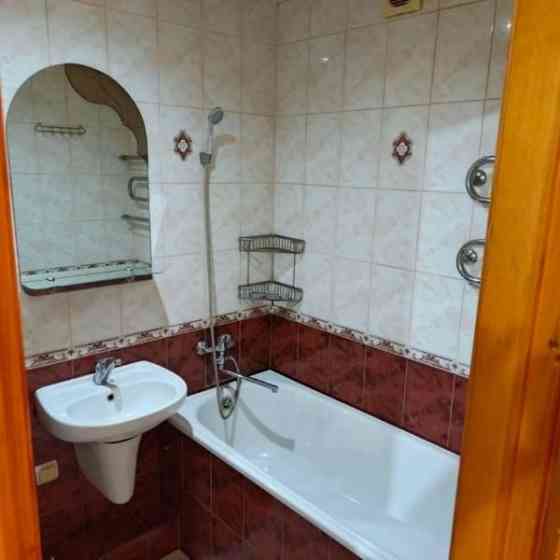 Продается 2к квартира ул. Капитана Ратникова Калининский район Донецк