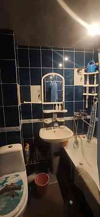 2к кв остановка Шоколад Макеевка