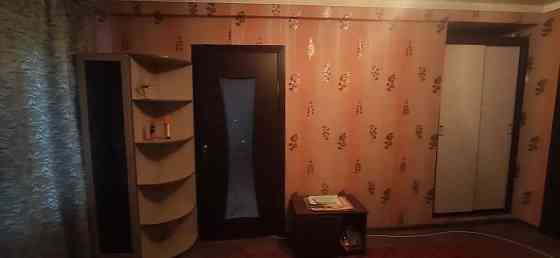 2к кв остановка Шоколад Макеевка