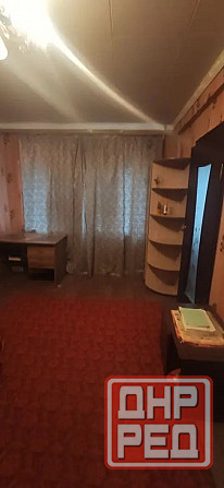 2к кв остановка Шоколад Макеевка - изображение 2