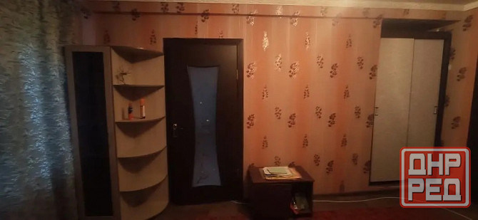 2к кв остановка Шоколад Макеевка - изображение 5