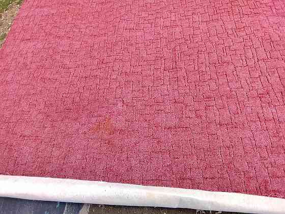 Недорого ковролин 300 на 470 см Донецк