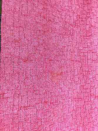 Недорого ковролин 300 на 470 см Донецк