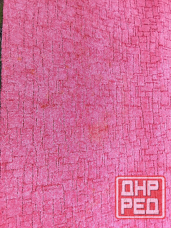 Недорого ковролин 300 на 470 см Донецк - изображение 3