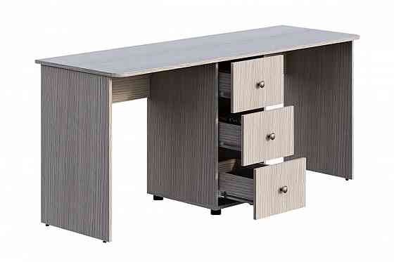 Стол для двоих детей Донецк