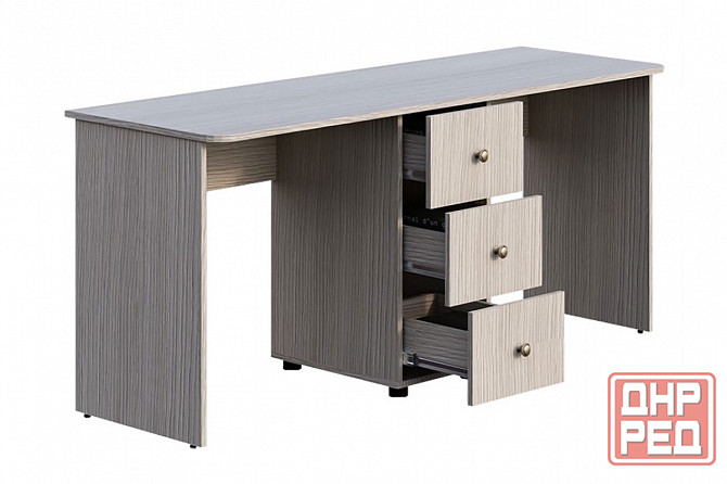 Стол для двоих детей Донецк - изображение 1