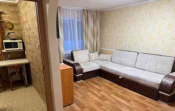 Продается 1-комнатная квартира comfort-class Донецк