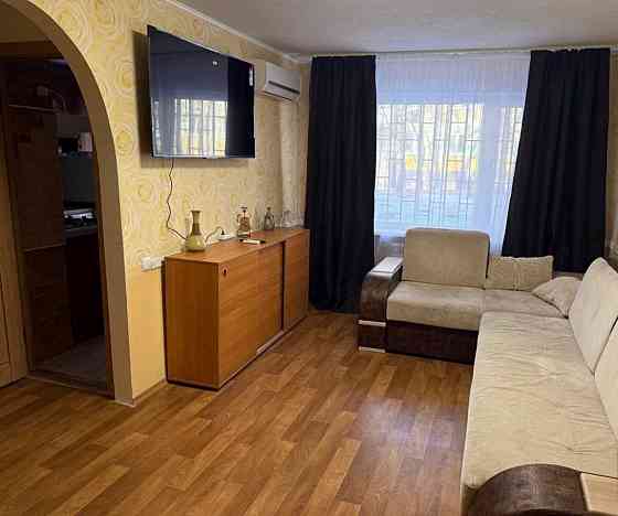 Продается 1-комнатная квартира comfort-class Донецк