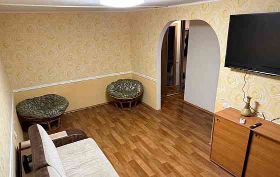 Продается 1-комнатная квартира comfort-class Донецк