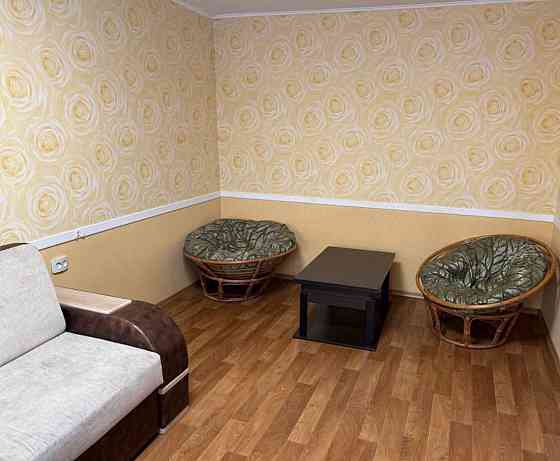 Продается 1-комнатная квартира comfort-class Донецк