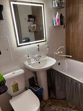 Продается 2к кв-ра в Ленинском р-не за 4300000 Готова к проживанию или сдаче Донецк