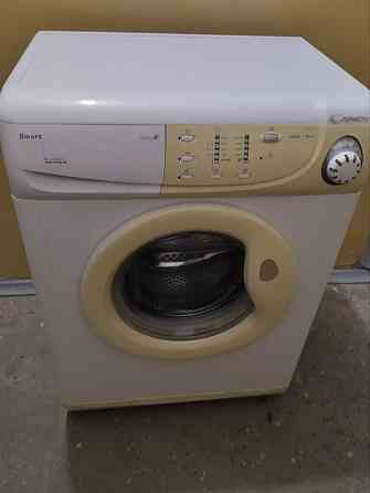 Продается стиральная машина Candy CS2 105 Донецк