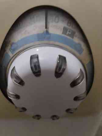 Продается стиральная машина Candy CS2 105 Донецк