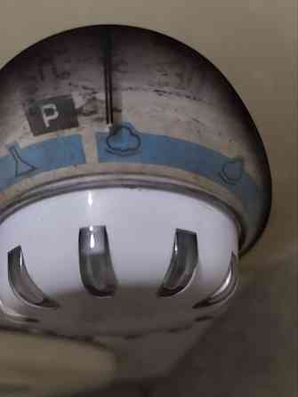 Продается стиральная машина Candy CS2 105 Донецк