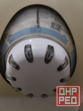 Продается стиральная машина Candy CS2 105 Донецк - изображение 2