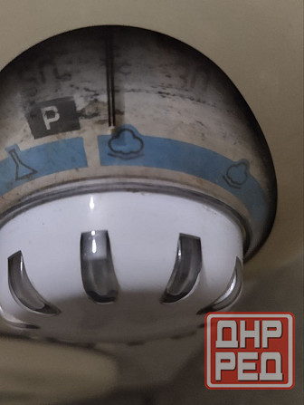 Продается стиральная машина Candy CS2 105 Донецк - изображение 4