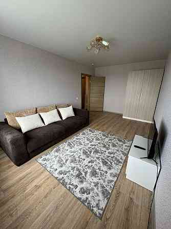 Сдаётся 1 комнатная квартира в г.Макеевка на даках Макеевка